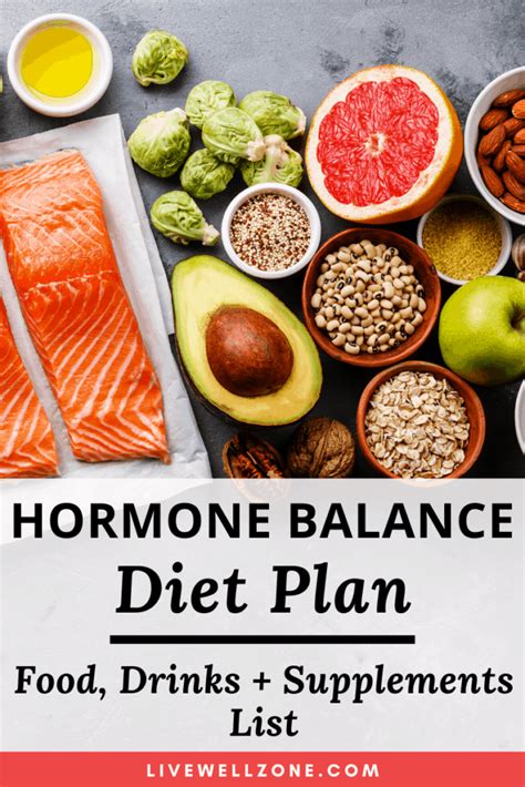 <b>5</b> Amazing Health Advantages of Keto Dieting <b>Hormone</b> <b>Type</b> 1 <b>Diet</b> <b>Plan</b> <b>Pdf</b>. . Hormone type 5 diet plan pdf